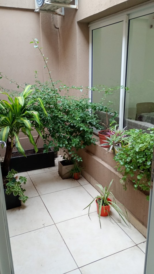 Casa de 3 dormitorios en. Yerba Buena 