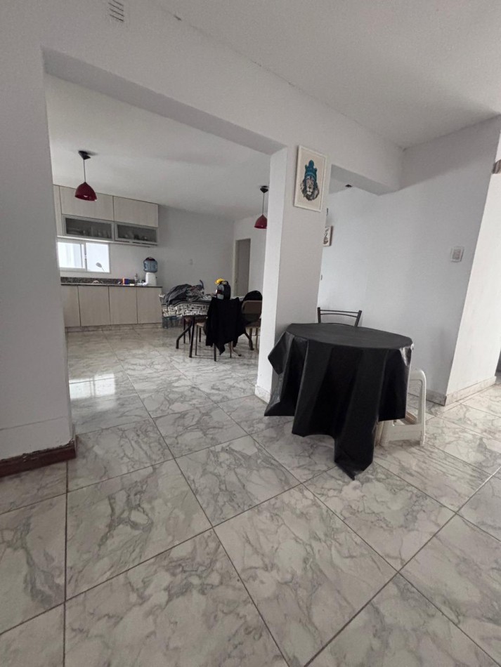 HERMOSA CASA DE 3 DORMITORIOS EN VENTA - LOMAS DE TAFI