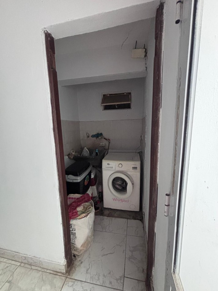 HERMOSA CASA DE 3 DORMITORIOS EN VENTA - LOMAS DE TAFI