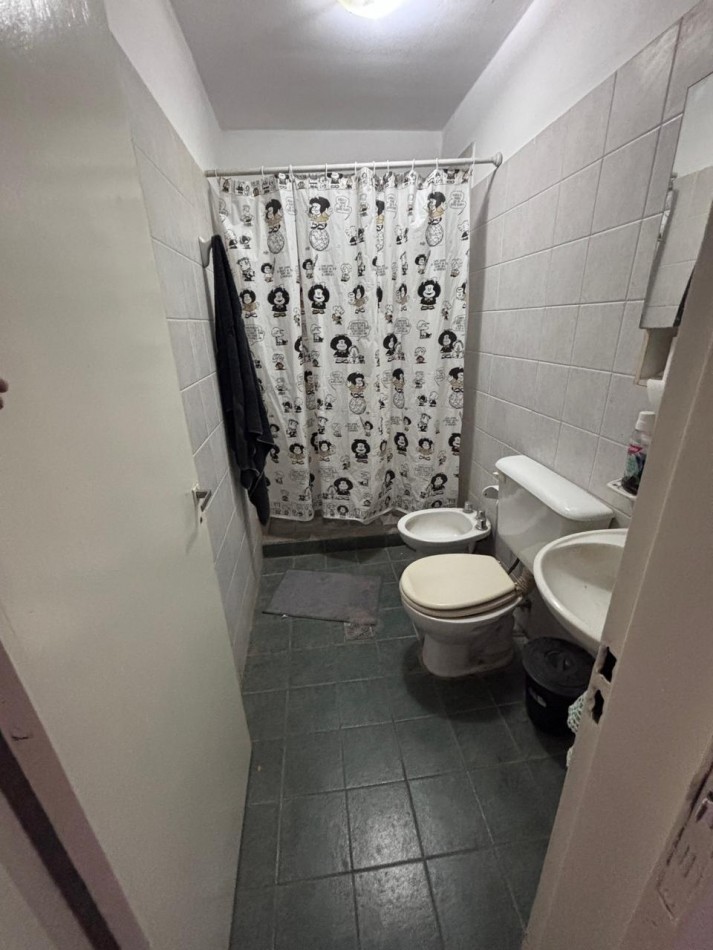 HERMOSA CASA DE 3 DORMITORIOS EN VENTA - LOMAS DE TAFI