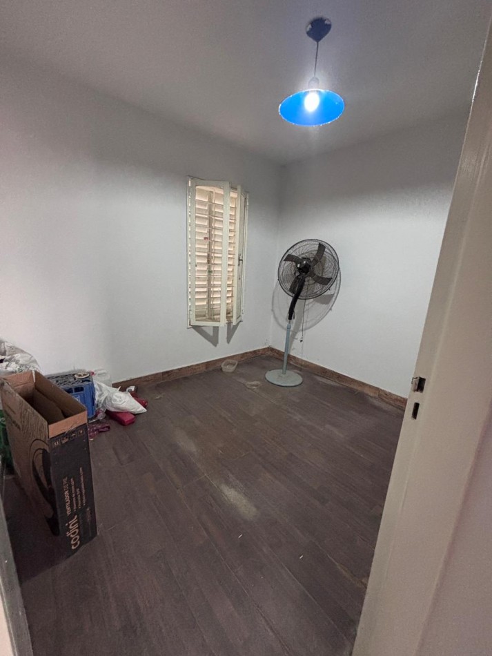 HERMOSA CASA DE 3 DORMITORIOS EN VENTA - LOMAS DE TAFI