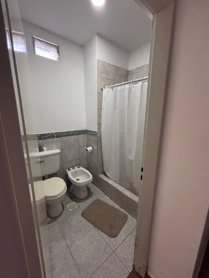 HERMOSA CASA DE 3 DORMITORIOS EN VENTA - LOMAS DE TAFI