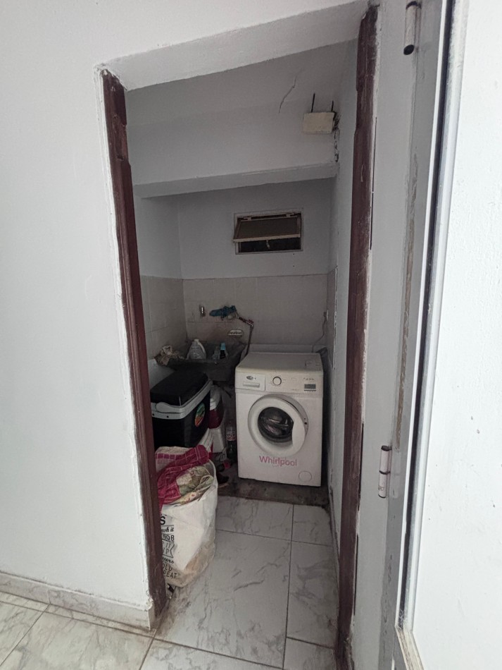 HERMOSA CASA DE 3 DORMITORIOS EN VENTA - LOMAS DE TAFI