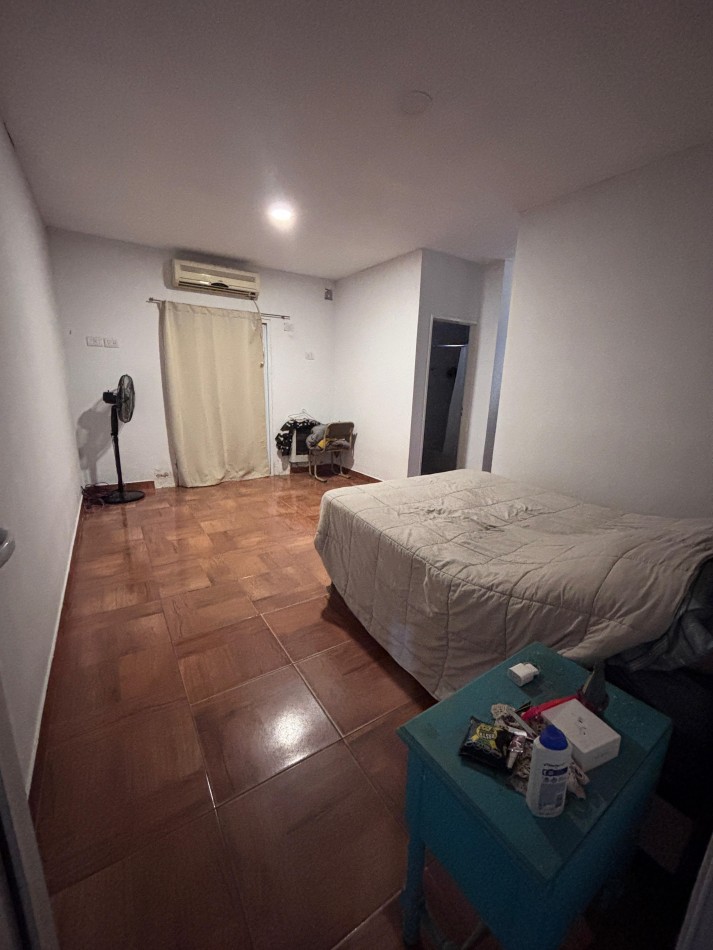 HERMOSA CASA DE 3 DORMITORIOS EN VENTA - LOMAS DE TAFI