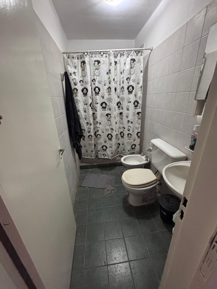 HERMOSA CASA DE 3 DORMITORIOS EN VENTA - LOMAS DE TAFI