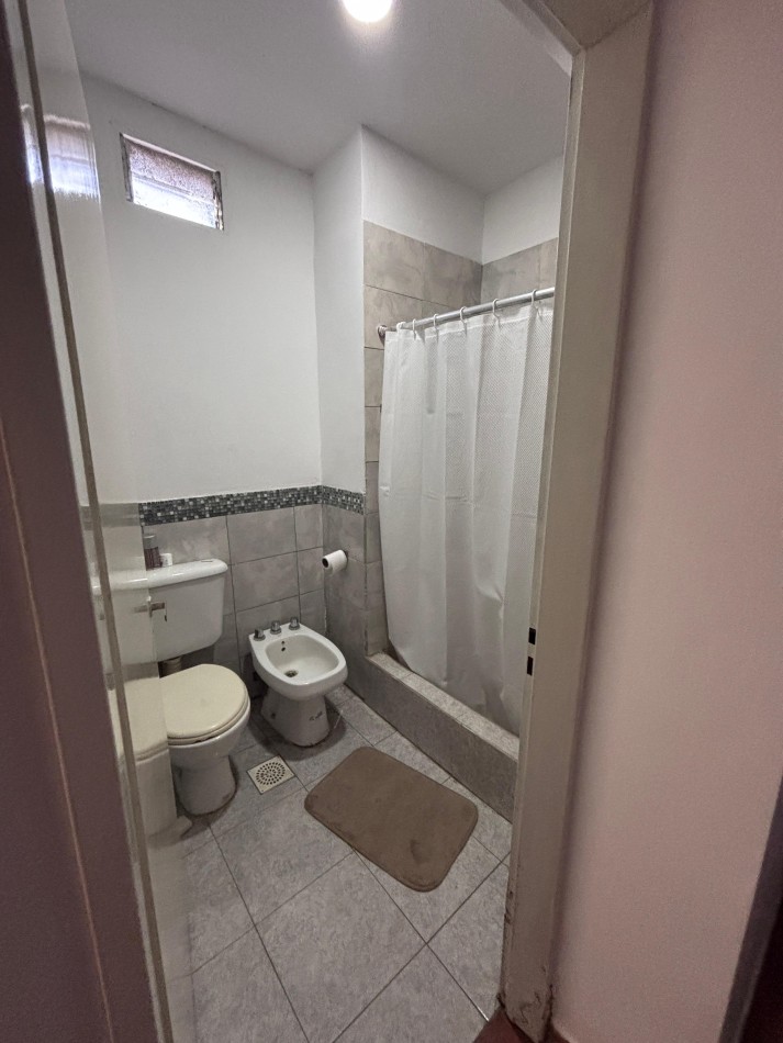 HERMOSA CASA DE 3 DORMITORIOS EN VENTA - LOMAS DE TAFI