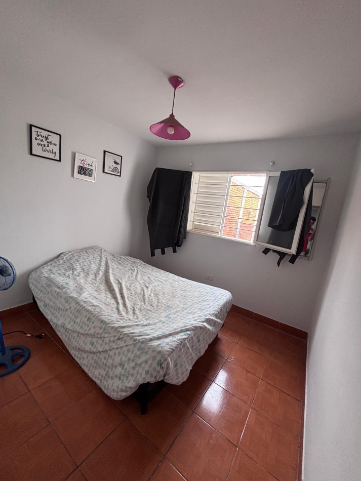 HERMOSA CASA DE 3 DORMITORIOS EN VENTA - LOMAS DE TAFI