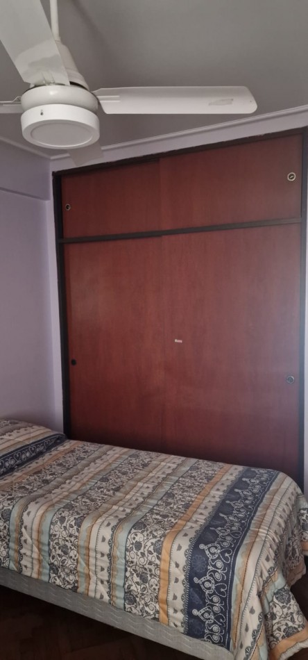 DEPARTAMENTO 2 DORMITORIOS - GALINDO -APTA CREDITO