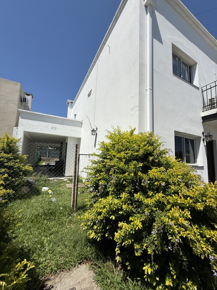 Casa de 4 dormitorios en Los Nogales Plaza