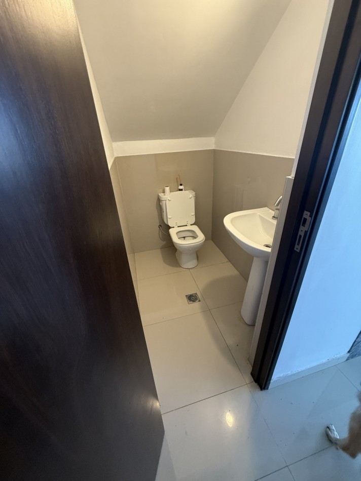 Casa de 4 dormitorios en Los Nogales Plaza