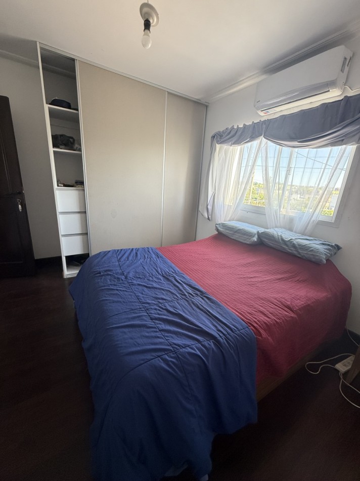 Casa de 4 dormitorios en Los Nogales Plaza
