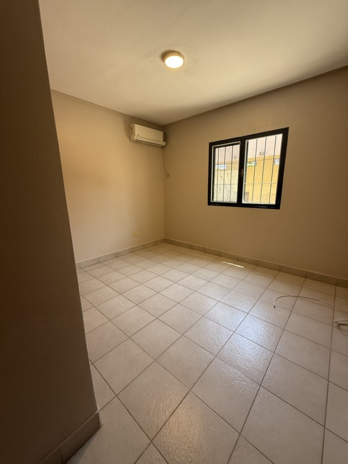Casa de 3 dormitorios. Santiago 4400