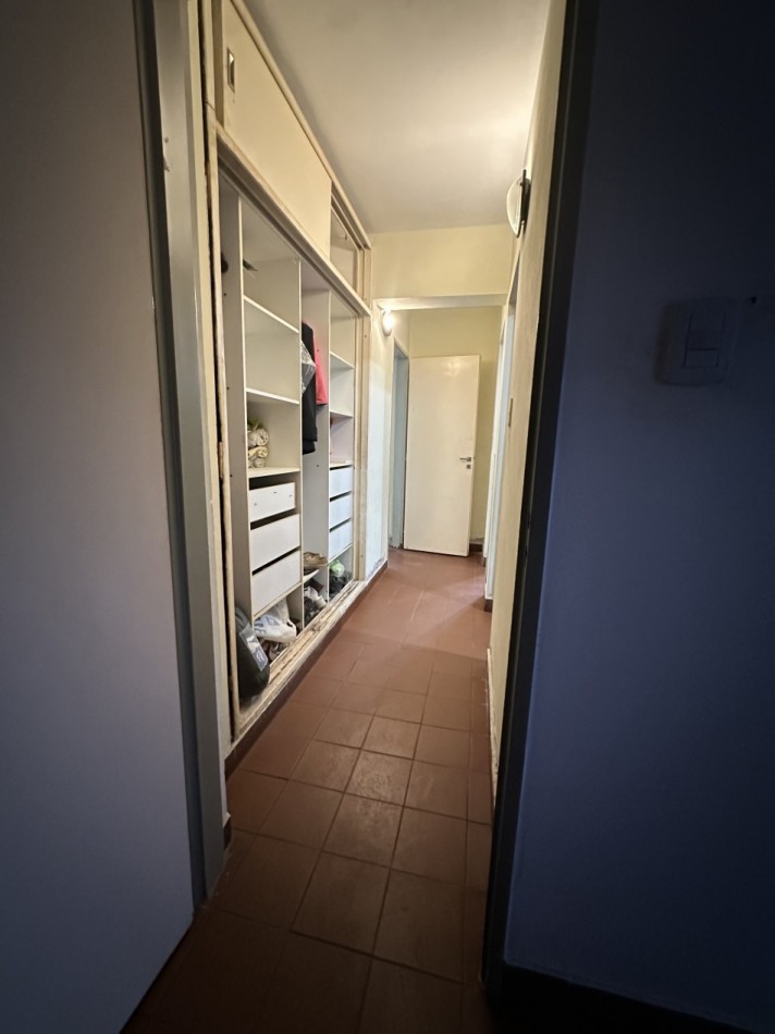 Vende Casa dos dormitorios Barrio San Jose III Yerba Buena 