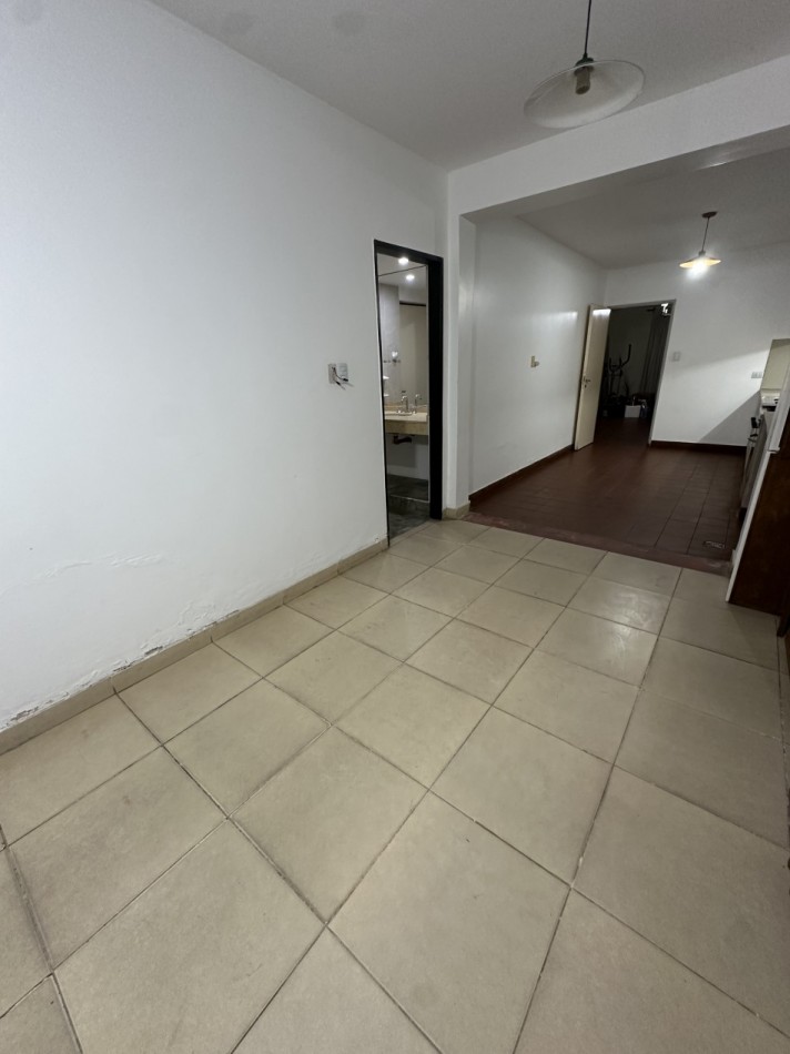 Vende Casa dos dormitorios Barrio San Jose III Yerba Buena 