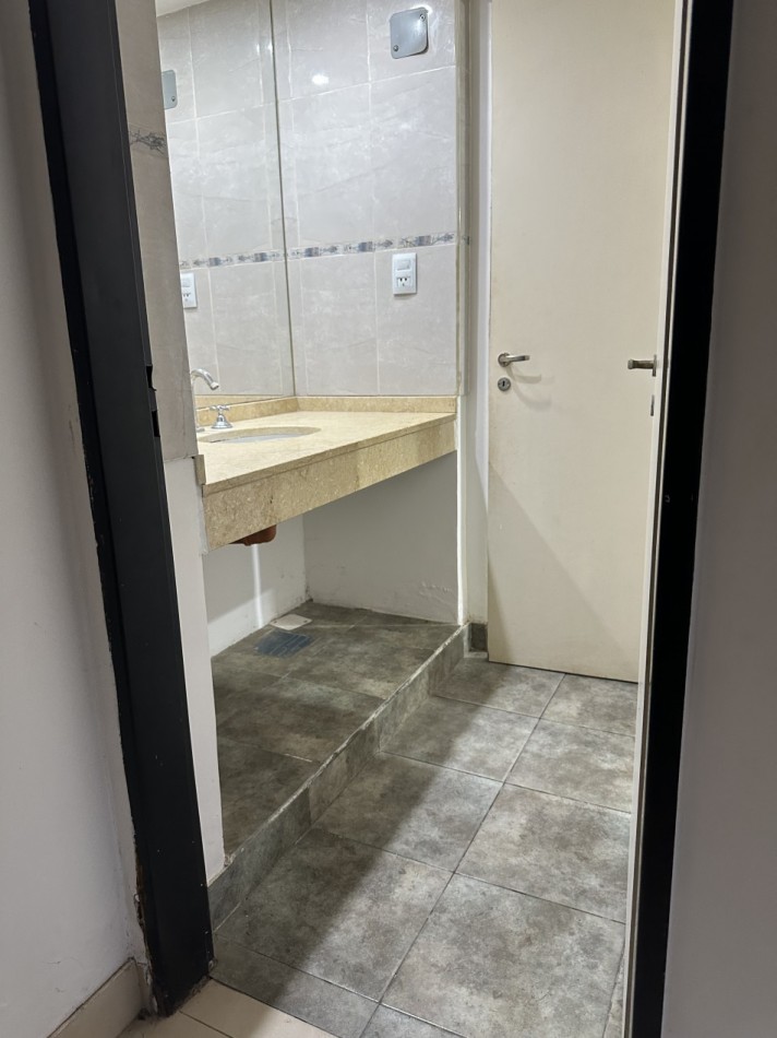 Vende Casa dos dormitorios Barrio San Jose III Yerba Buena 
