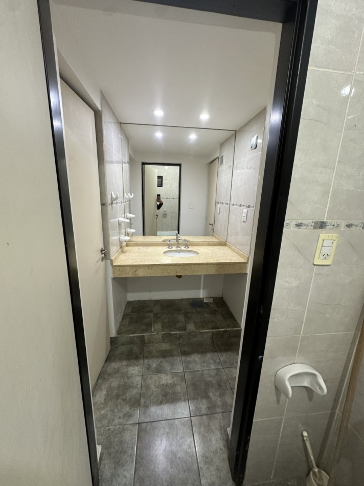Vende Casa dos dormitorios Barrio San Jose III Yerba Buena 