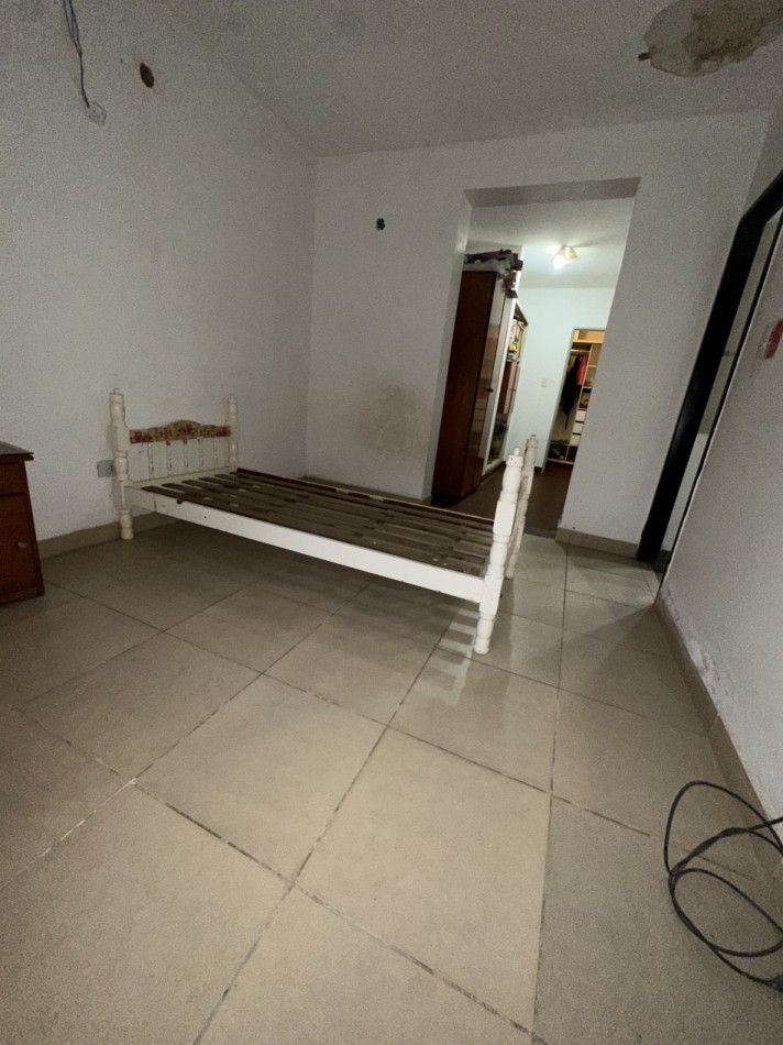 Vende Casa dos dormitorios Barrio San Jose III Yerba Buena 