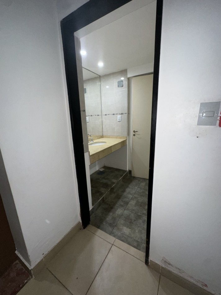 Vende Casa dos dormitorios Barrio San Jose III Yerba Buena 