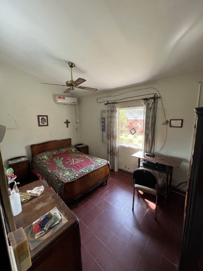 Casa en Venta - Aguilares