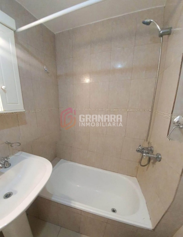 DEPARTAMENTO 1 DORMITORIO - BARRIO NORTE