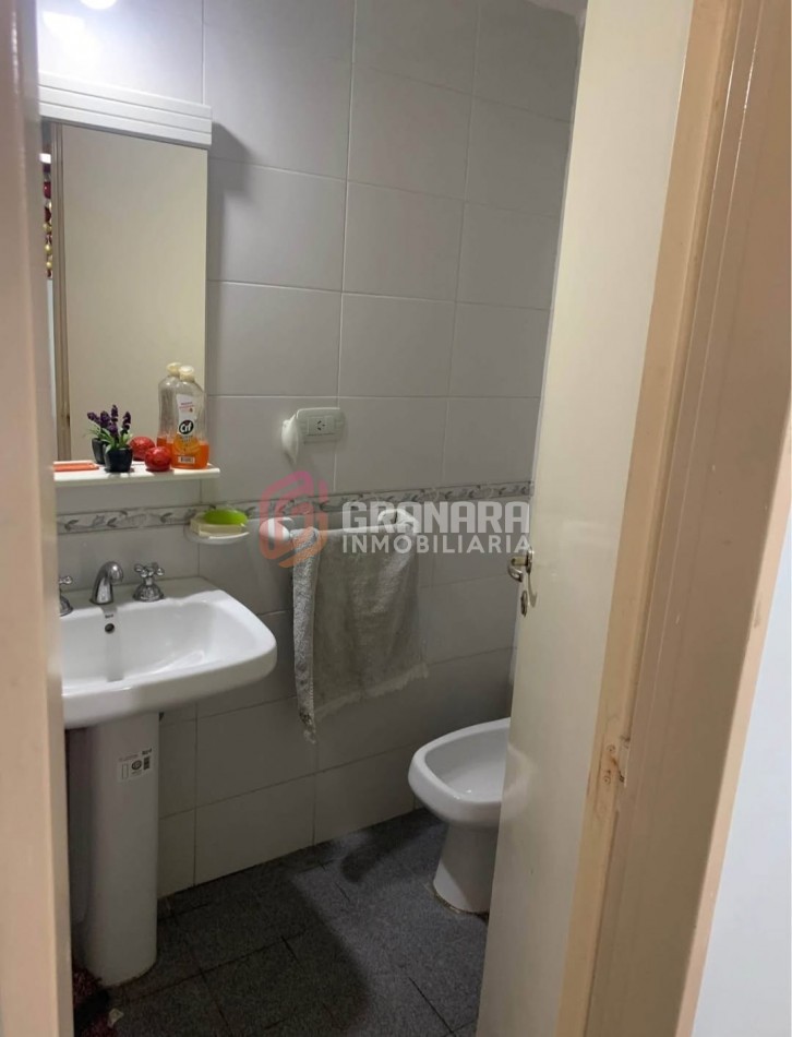 HERMOSO DEPARTAMENO MONOAMBIENTE EN VENTA