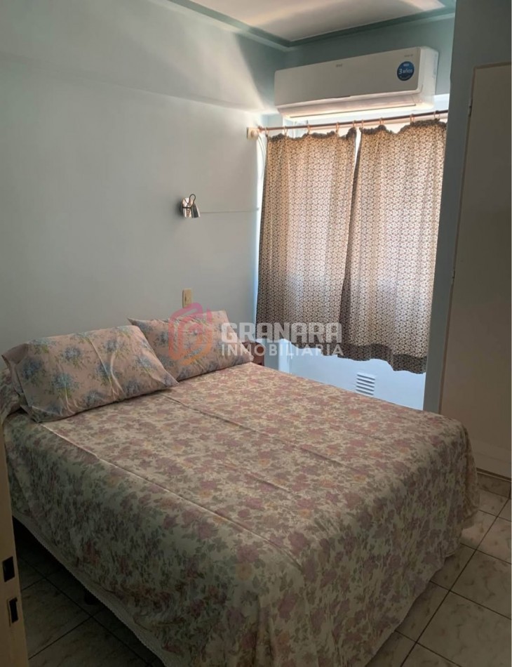HERMOSO DEPARTAMENO MONOAMBIENTE EN VENTA