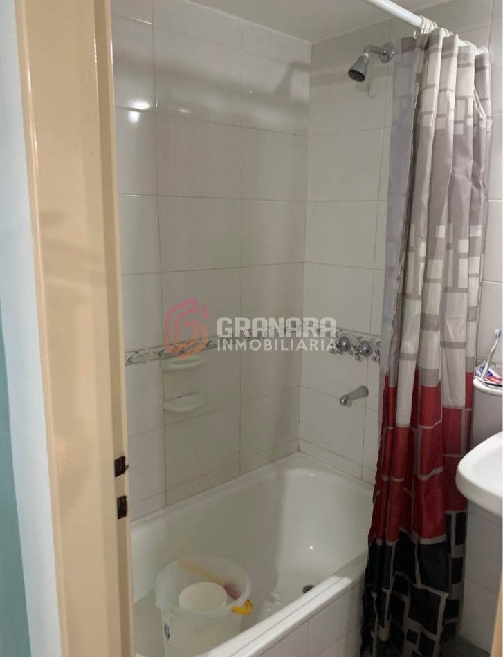 HERMOSO DEPARTAMENO MONOAMBIENTE EN VENTA