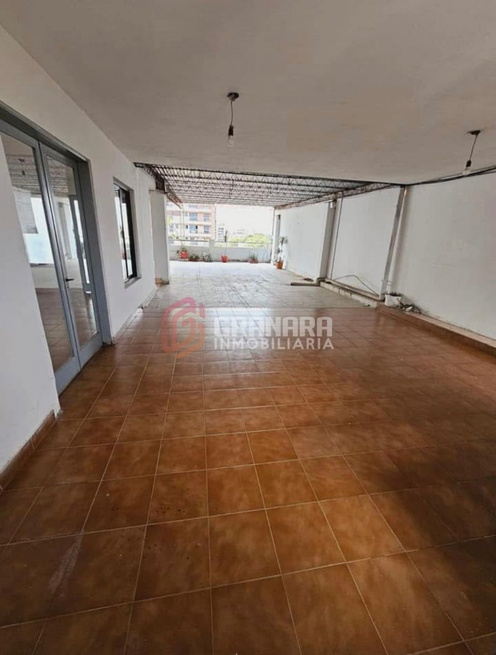 DEPARTAMENTO 1 DORMITORIO CON ESCRITURA