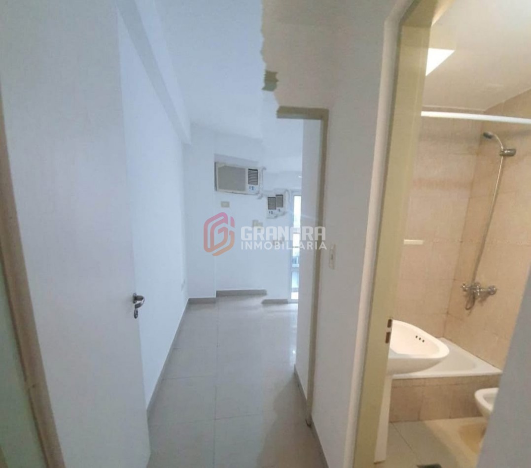 DEPARTAMENTO 1 DORMITORIO - BARRIO NORTE