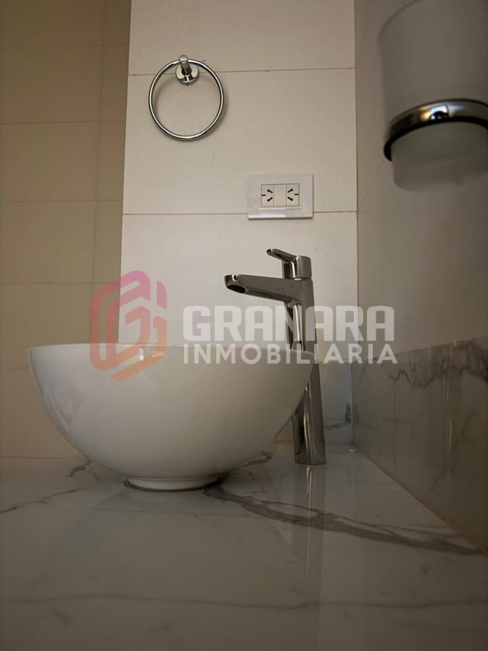 HERMOSOS MONOAMBIENTES A ESTRENAR.