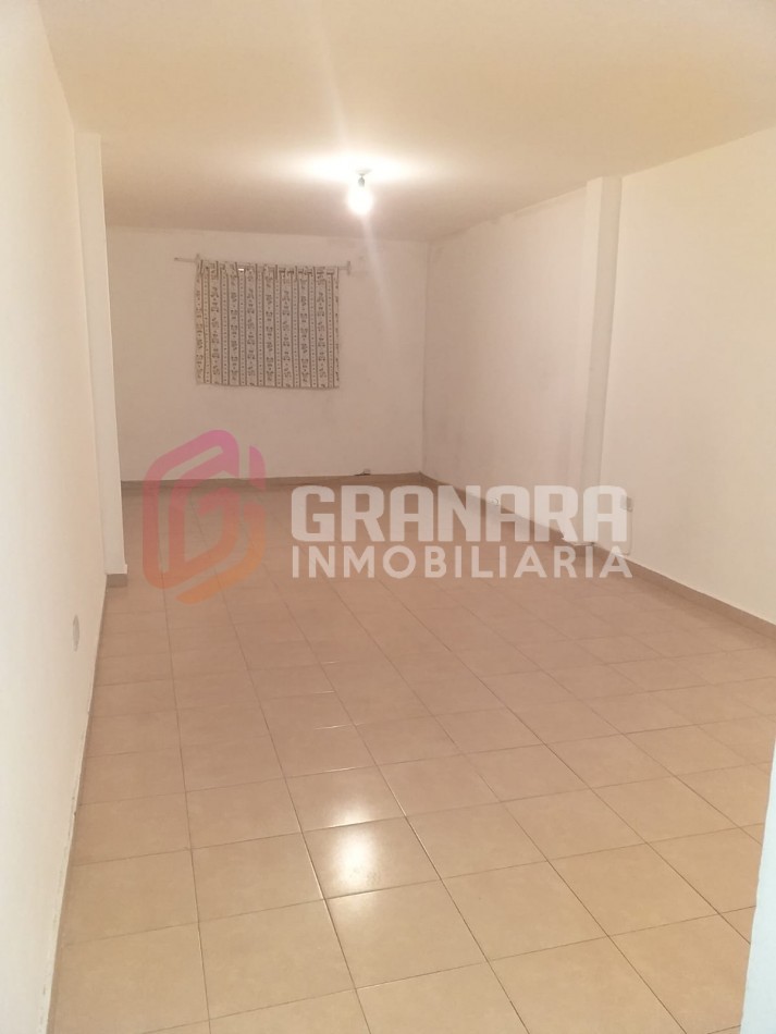 MONOAMBIENTE EN VENTA - SIN EXPENSAS