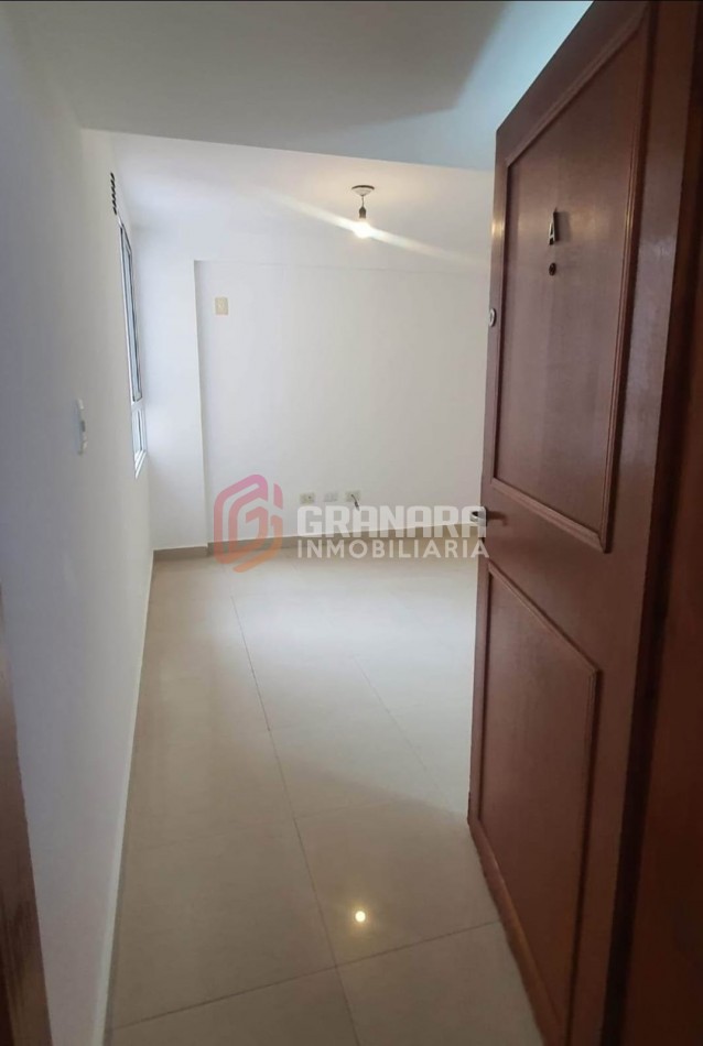 DEPARTAMENTO 1 DORMITORIO - BARRIO NORTE