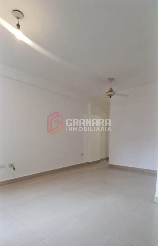 DEPARTAMENTO 1 DORMITORIO - BARRIO NORTE