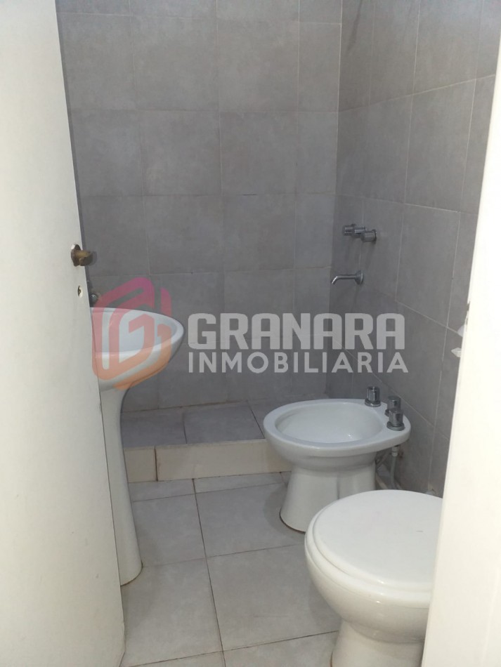 MONOAMBIENTE EN VENTA - SIN EXPENSAS