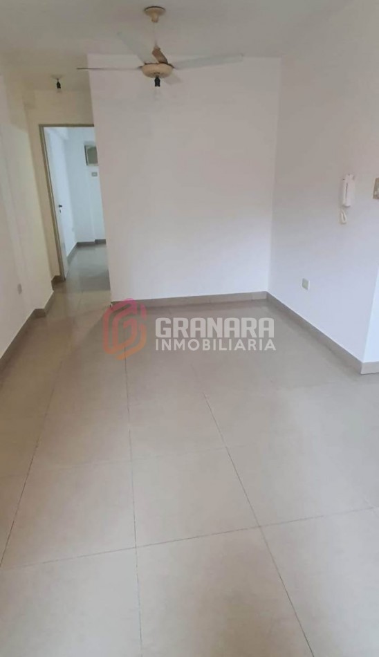 DEPARTAMENTO 1 DORMITORIO - BARRIO NORTE