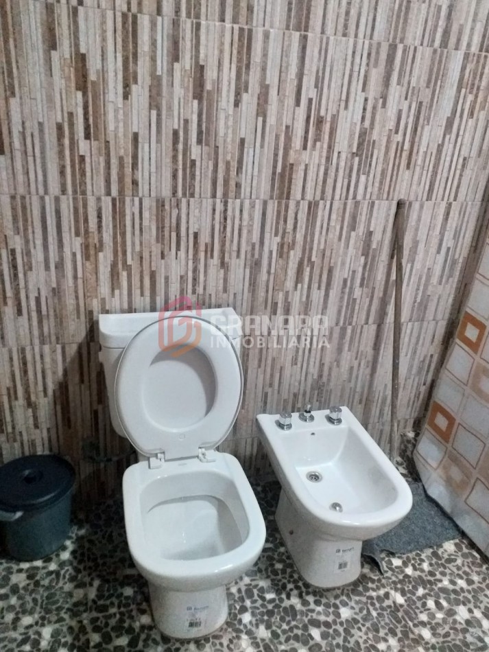 CASA EN SAN PEDRO EN VENTA - FRENTE AL ZOOLOGICO