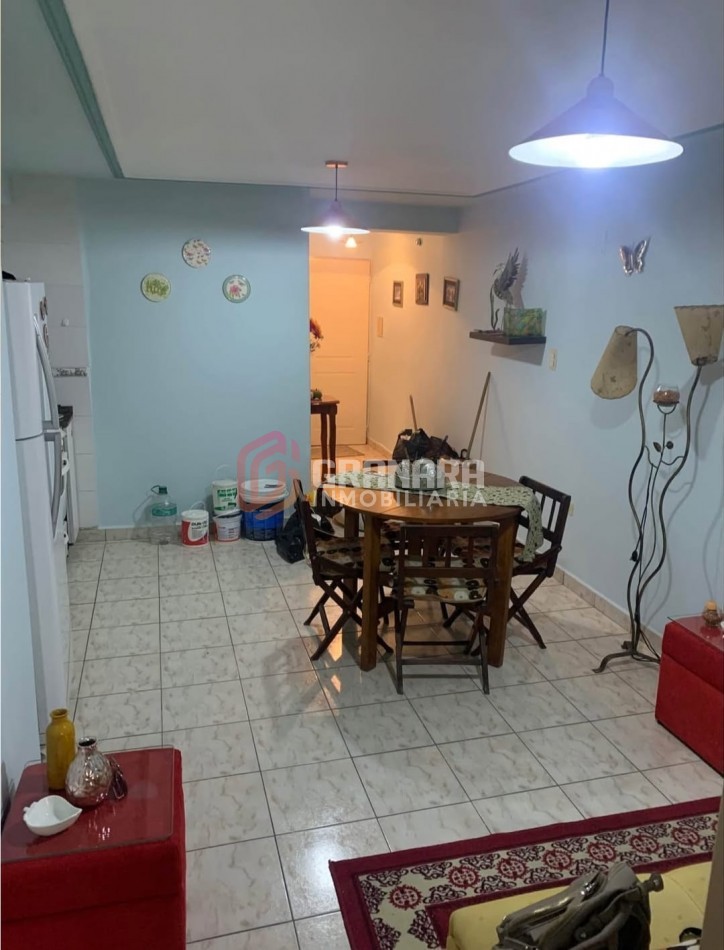 HERMOSO DEPARTAMENO MONOAMBIENTE EN VENTA