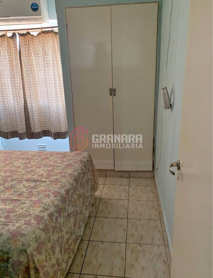 HERMOSO DEPARTAMENO MONOAMBIENTE EN VENTA