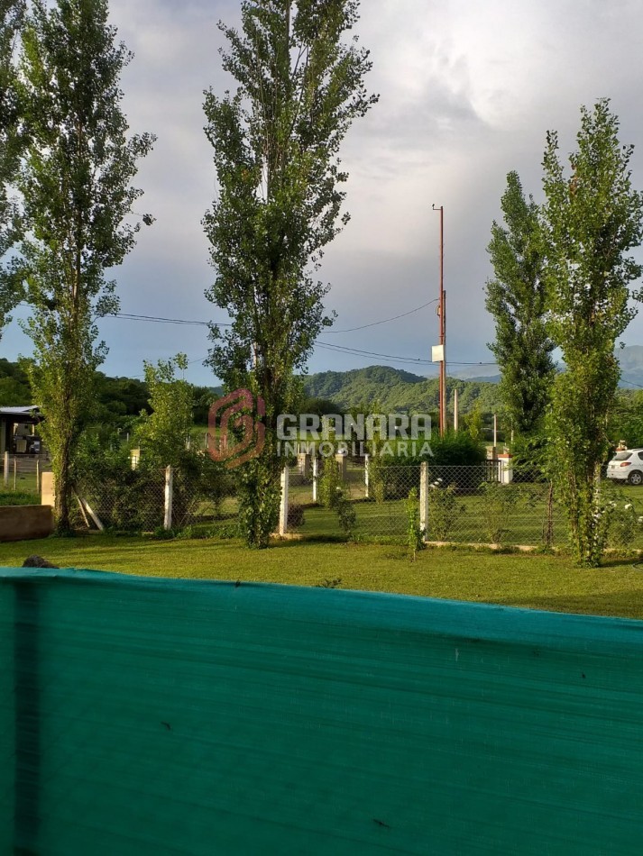 CASA EN SAN PEDRO EN VENTA - FRENTE AL ZOOLOGICO