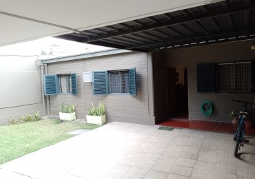 Venta de Propiedad en San Miguel de Tucuman