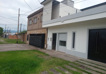 Salon de fiestas, para eventos o cualquier rubro