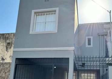 Duplex a Estrenar. Venta o Alquiler