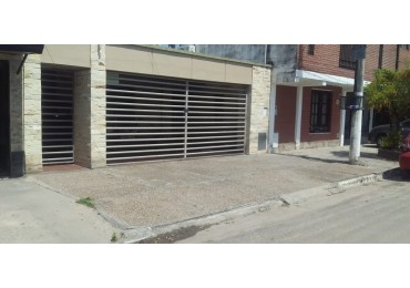 Casa de 3 dormitorios