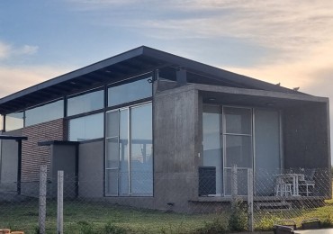 Hermosa Casa en los Nogales