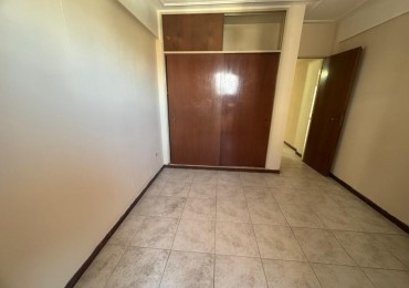 Granara alquila Departamento 1 dormitorio Pleno centro 