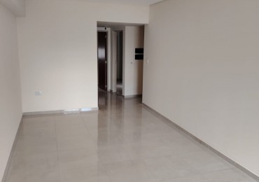 Granara inmobiliaria alquila hermoso departamento de un dormitorio pleno centro a media cuadra de la peatonal 