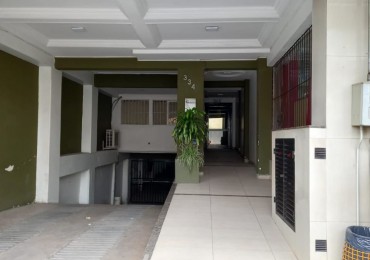 Granara alquila mono Barrio sur 
