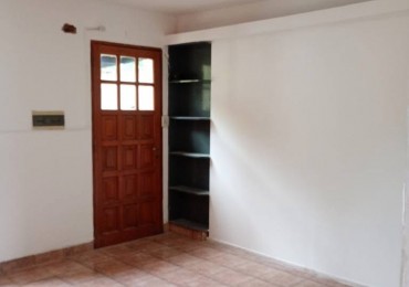 Granara alquila Casa 4 dormitorios en Yerba buena 