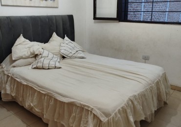 Venta Casa Tafi Viejo B Policial 4 dos dormitorios 
