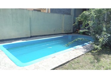 Venta propiedad Barrio Privado Portal de Cerrro 